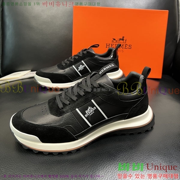 ���� �����޽� ����Ŀ�� 1H322066-1