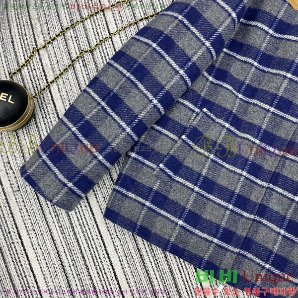 ���� �̿�̿� ������ �е� ���� MIU220644-7