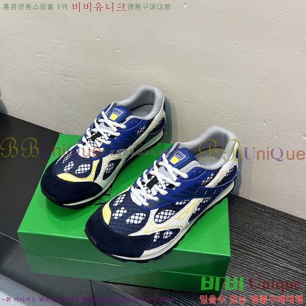 ���װ�����Ÿ ����Ŀ�� �������� BV2988021