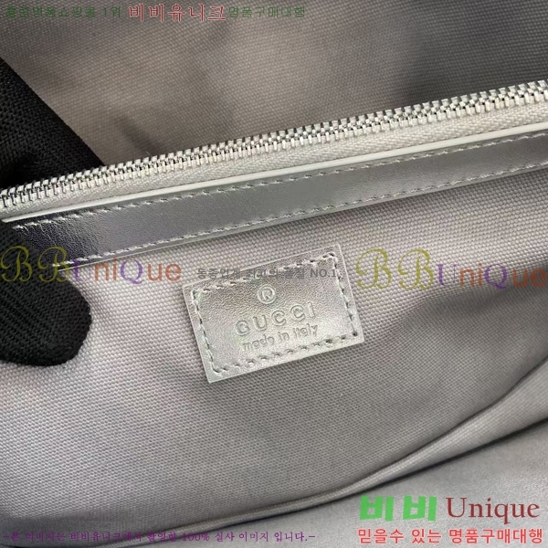 #���� GG ������ ���� ��Ʈ�� 815214-600