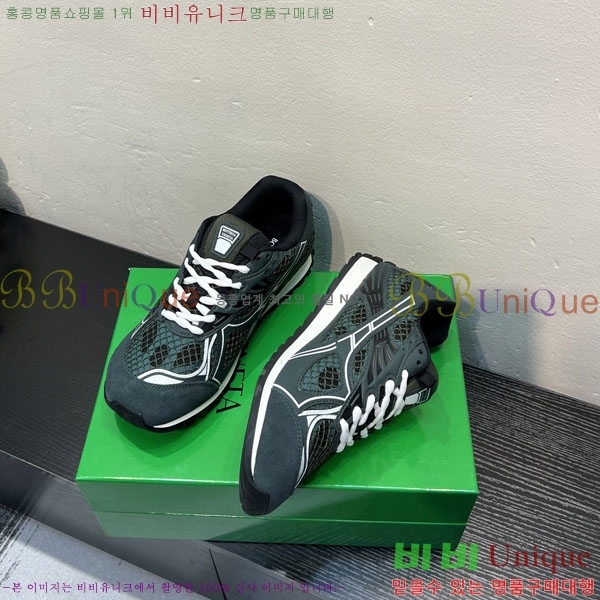 ���װ�����Ÿ ����Ŀ�� �������� BV2988021-1