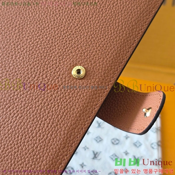 #���̺��� ���� ��Ʈ�� Ŀ�� MM GI1431-101