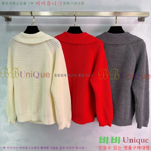 ���� ���ڷ� ��ġ�ڸ� ������ BC35467-6