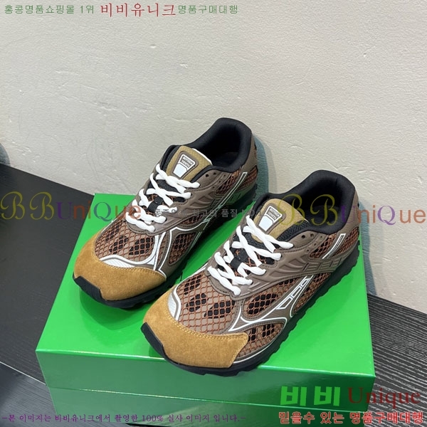 ���װ�����Ÿ ����Ŀ�� �������� BV2988021-4