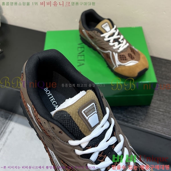 ���װ�����Ÿ ����Ŀ�� �������� BV2988021-4