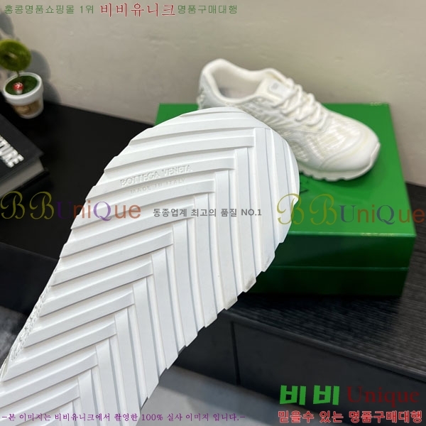 ���װ�����Ÿ ����Ŀ�� �������� BV2988021-2