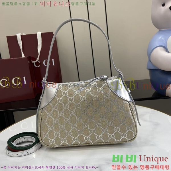 #���� GG ������ ���� ����� 815218-701