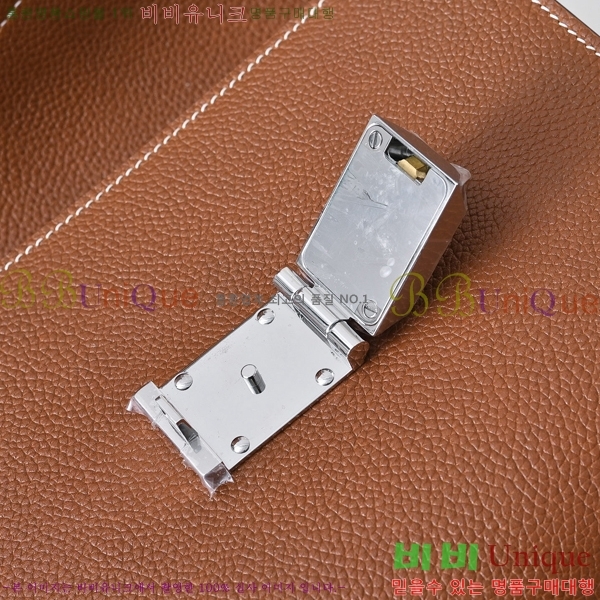 #�����޽� �� �� ���佴 21 HE422471-207