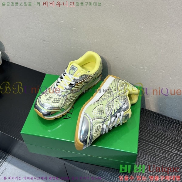 ���װ�����Ÿ ����Ŀ�� �������� BV2988021-6