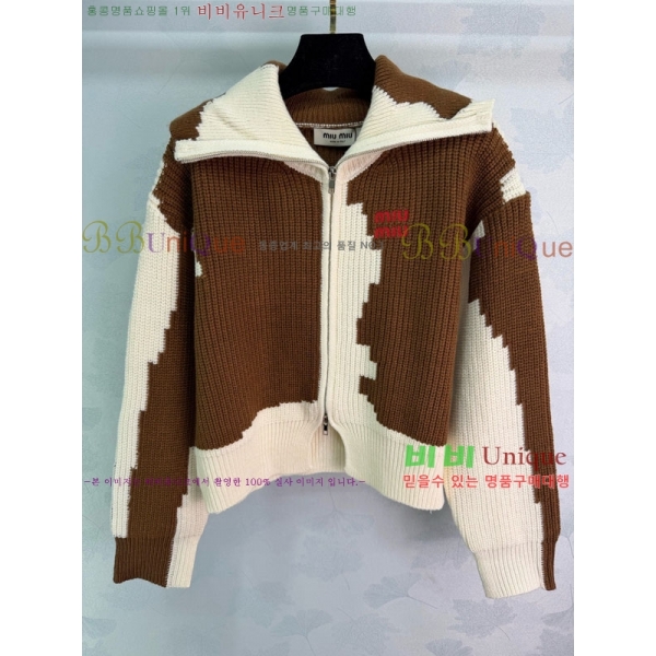 ���� �̿�̿� ������ ����� MIU46102-12