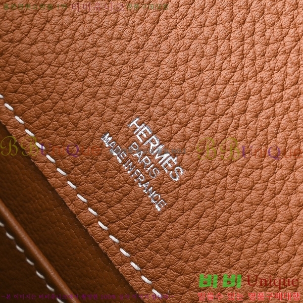 #�����޽� �� �� ���佴 21 HE422471-208