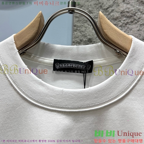 ���� ũ������ ���� Ƽ���� CH816726-1