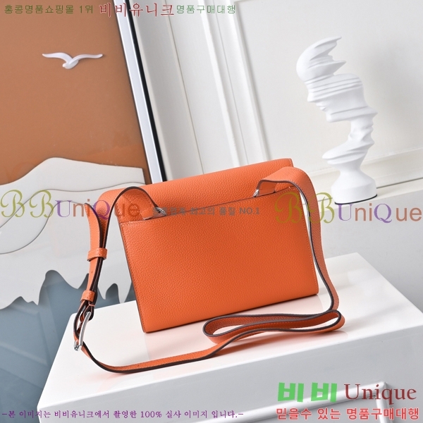 #�����޽� �� �� ���佴 21 HE422471-211