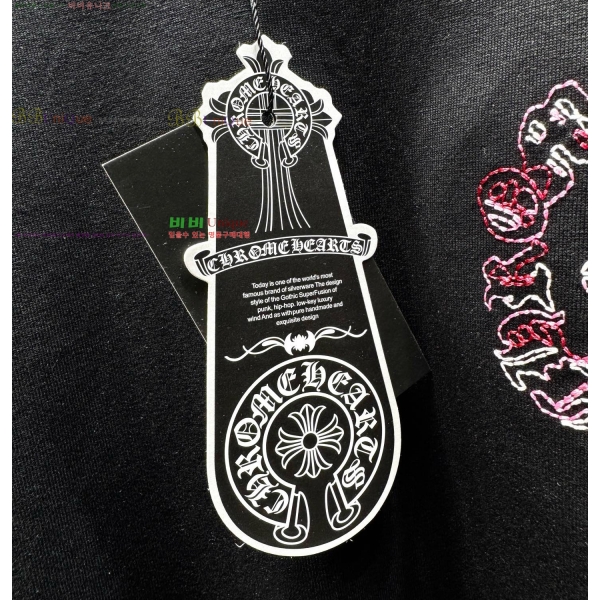 ���� ũ������ ���� Ƽ���� CH816727-2