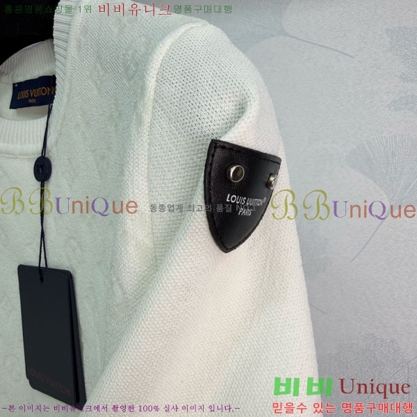 ���� ���̺��� ���� Ƽ���� LV6435602-4