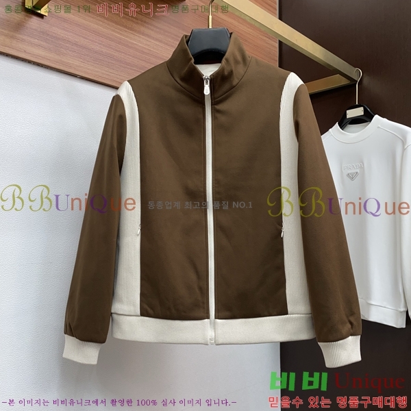 ���� ���ڷ� ��ġ�ڸ� ��Ŷ BC142583-1