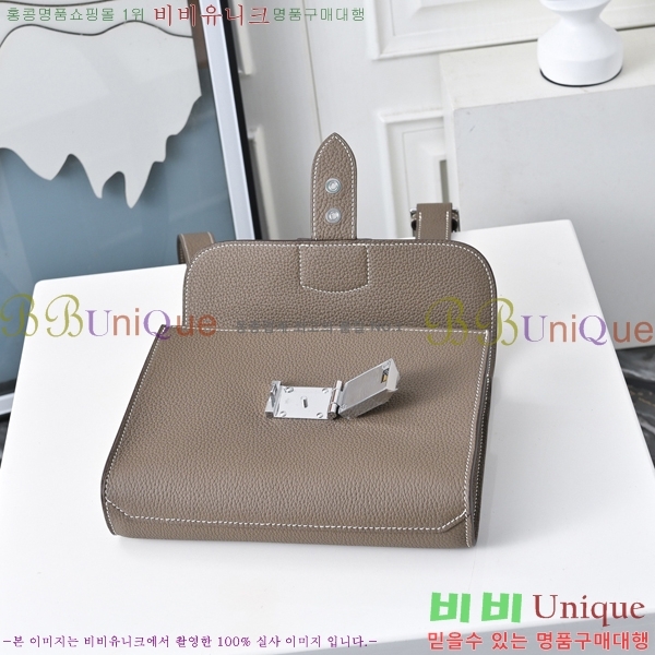 #�����޽� �� �� ���佴 21 HE422471-213