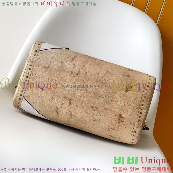 #���̺��� ���ǵ� ����Ʈ 30 M28149-101