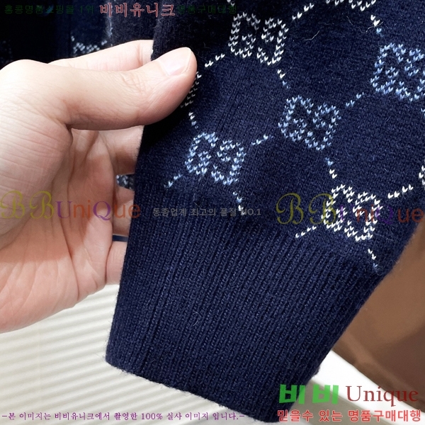 ���� ���� ����� GU648379