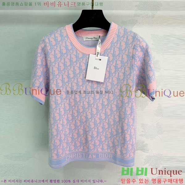 ���� ��� ���� Ƽ���� DO48073-7