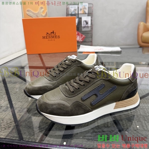 ���� �����޽� ����Ŀ�� 2H322256-5