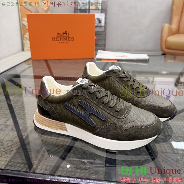 ���� �����޽� ����Ŀ�� 2H322256-5