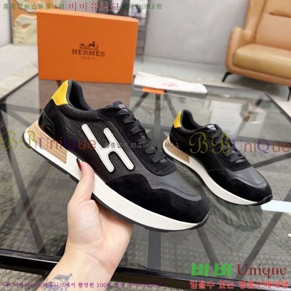 ���� �����޽� ����Ŀ�� 2H322256-7