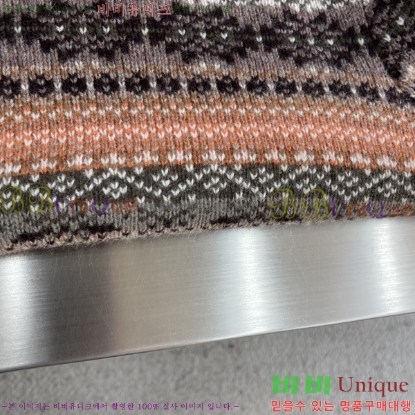 ���� �η�**�� ������ LP375429