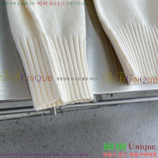 ���� �ƹ� ������ AM353647-2