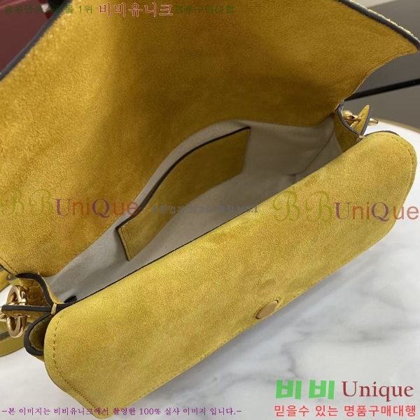 #���� ü�� �̵�� ����� 857622-202