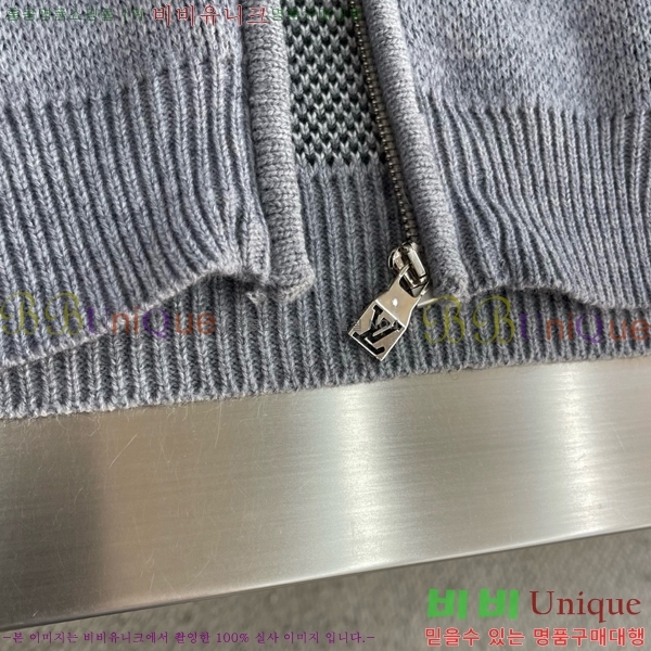 ���� ���̺��� ����� LV1234570-1