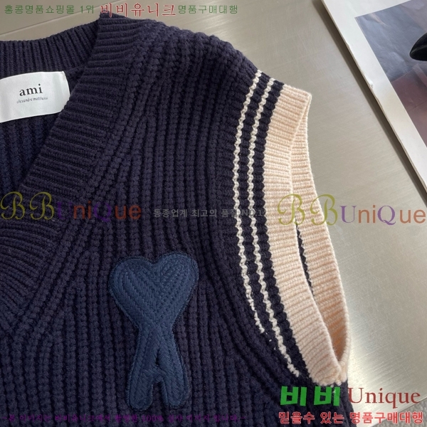 ���� �ƹ� ���� ��Ʈ AM28239-1