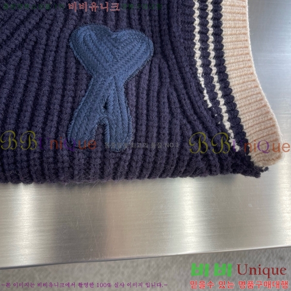 ���� �ƹ� ���� ��Ʈ AM28239-1