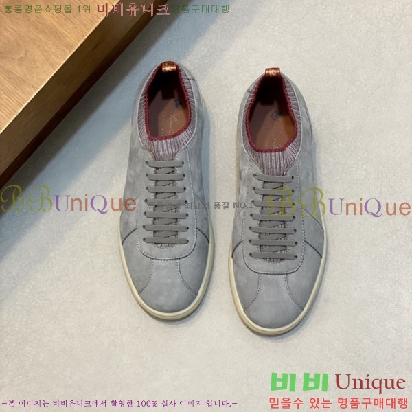 ���� ��**�Ƴ� ����Ŀ�� LP56T101