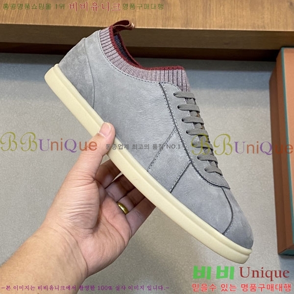 ���� ��**�Ƴ� ����Ŀ�� LP56T101