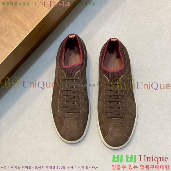 ���� ��**�Ƴ� ����Ŀ�� LP56T101-1