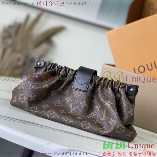 #���̺��� ����Ʈ ���� PM M27819-2001