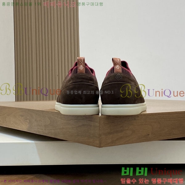 ���� ��**�Ƴ� ����Ŀ�� LP56T101-1