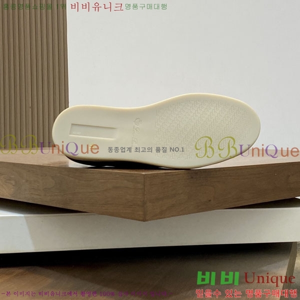 ���� ��**�Ƴ� ����Ŀ�� LP56T101-1