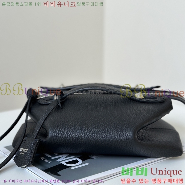 #��� ���� �� ���� �������� �̵�� 8BL155-103