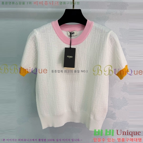 ���� ��� ���� Ƽ���� FED245602-1