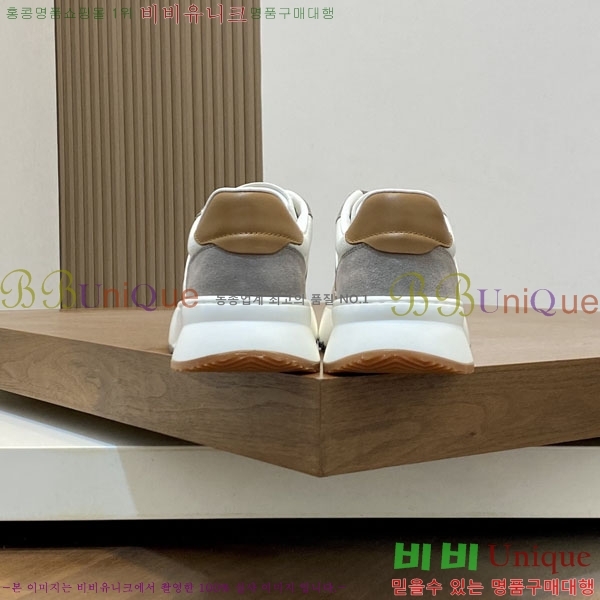 ���ڷ� ��ġ�ڸ� ����Ŀ�� BC512260