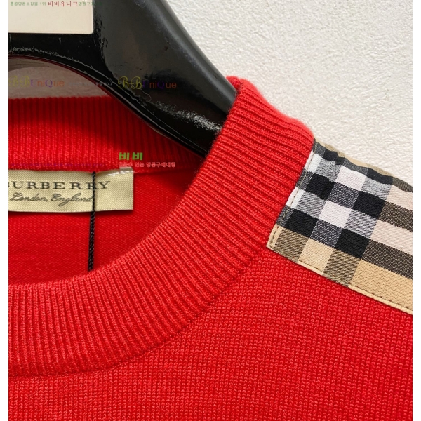 ���� ������ ������ BU376839