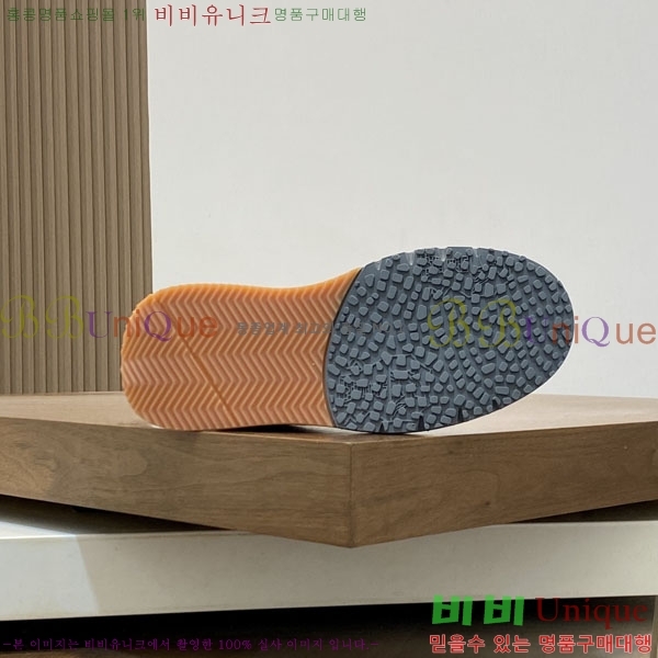 ���ڷ� ��ġ�ڸ� ����Ŀ�� BC512260-1