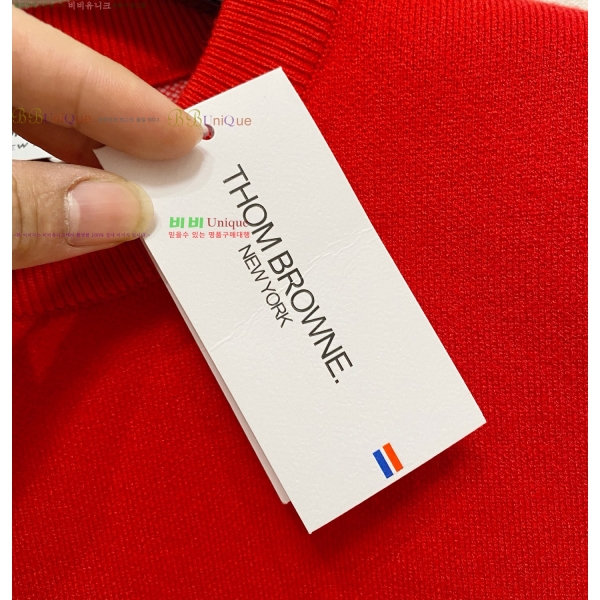 ���� ����� ������ TB953676