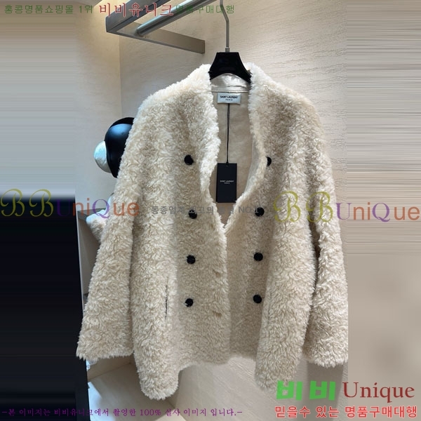 ���� ���ζ� �þ �� ���� YS4134560-1