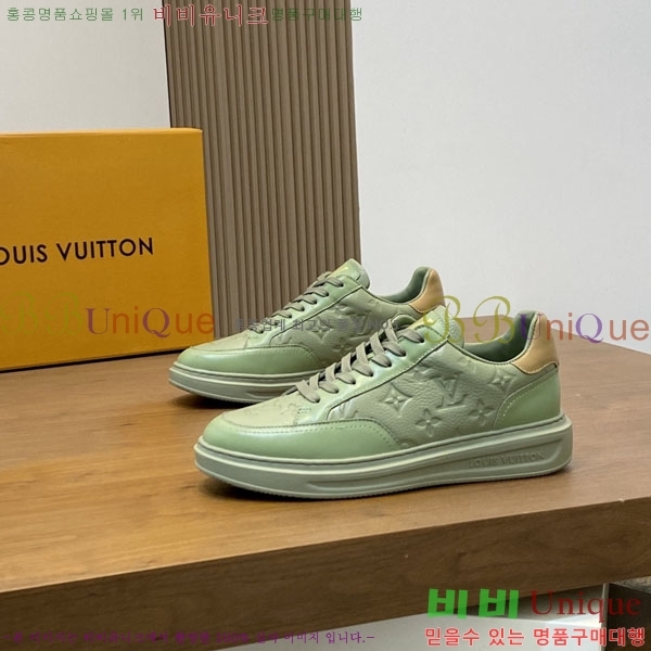 ���� ����*�� ����Ŀ�� L5990122