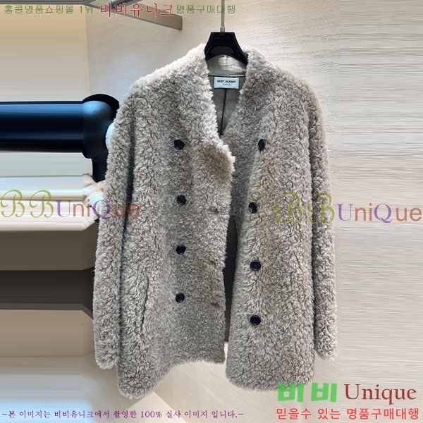 ���� ���ζ� �þ �� ���� YS4134560-2