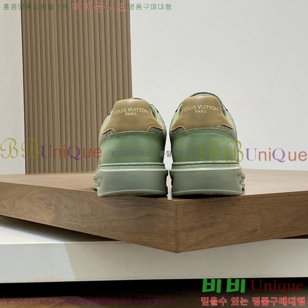 ���� ����*�� ����Ŀ�� L5990122