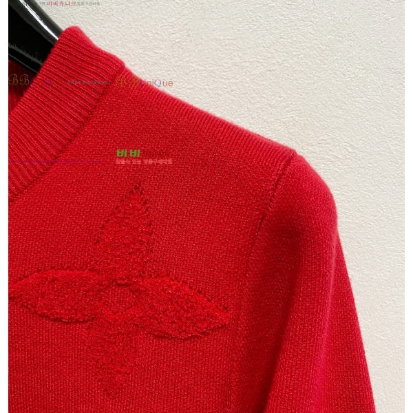 ���� ���̺��� ������ LV875277-3